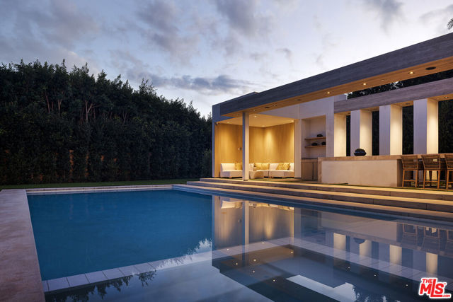 Drew Fenton | 1660 Casale Road Pacific Palisades CA | MLS: 7697147 Drew Fenton | 1660 Casale Road Pacific Palisades CA | MLS: 7697147