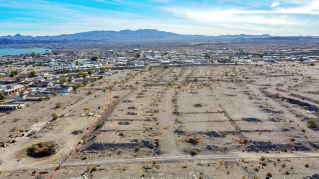 Image 58 of 83 For 12600 Havasu Lake Road