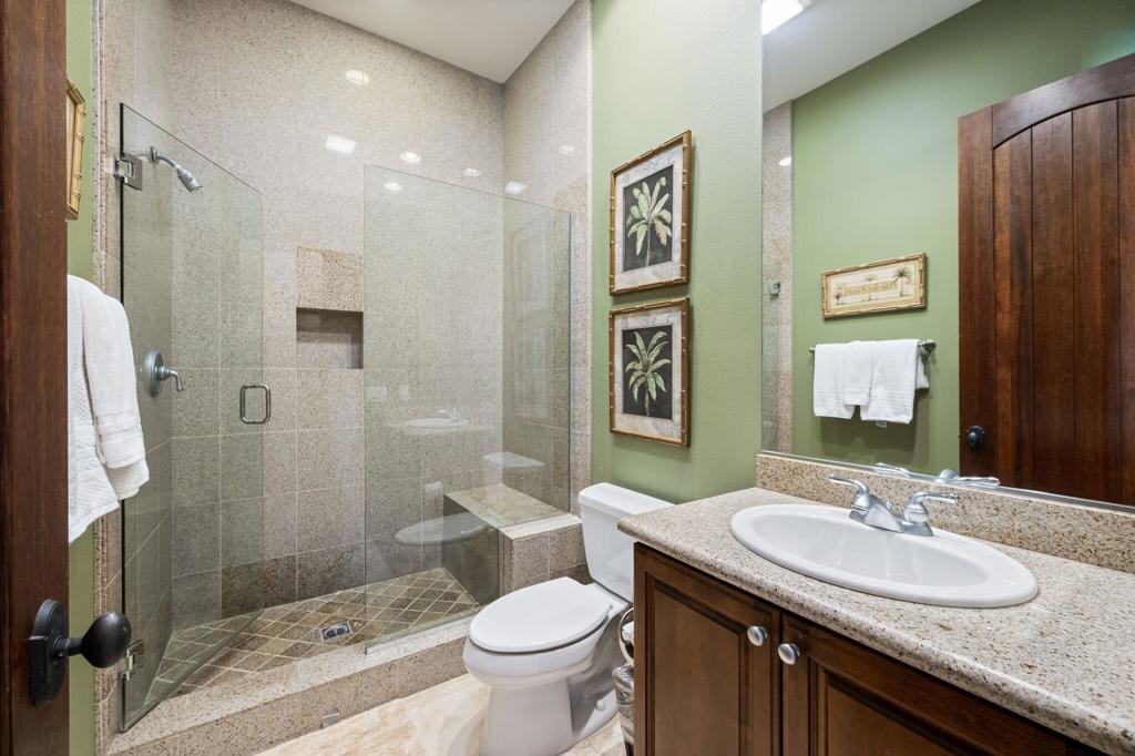 MLS #219131367DA image #20