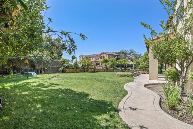 1757 BARBOUR Avenue, Chula Vista CA: https://media.crmls.org/mediaz/b2bf47a5-ed17-4da4-a145-410933b16c88.jpg