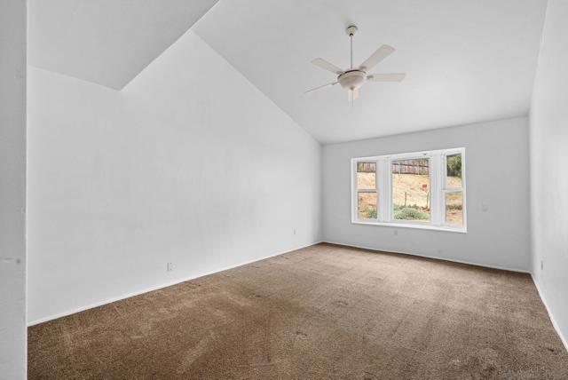 11507 Pinehurst Drive, Lakeside CA: https://media.crmls.org/mediaz/b2bf4d4c-2361-4fad-a4c8-67bed8264bd0.jpg