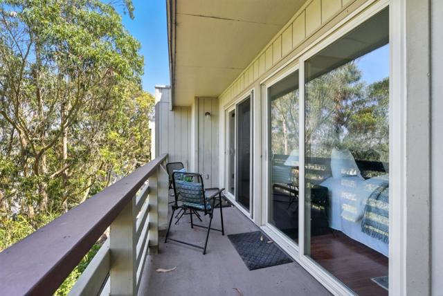 332 Philip Drive, Daly City CA: https://media.crmls.org/mediaz/b2bf7f1d-484d-40a8-95e7-ddafb00d48f1.jpg
