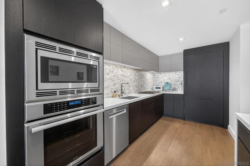 1388 Kettner - photo 6