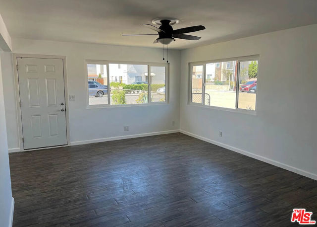 7232 Wyoming Street, Westminster CA: https://media.crmls.org/mediaz/b2bf9228-4022-4cde-80f3-b041d5b9db47.jpg