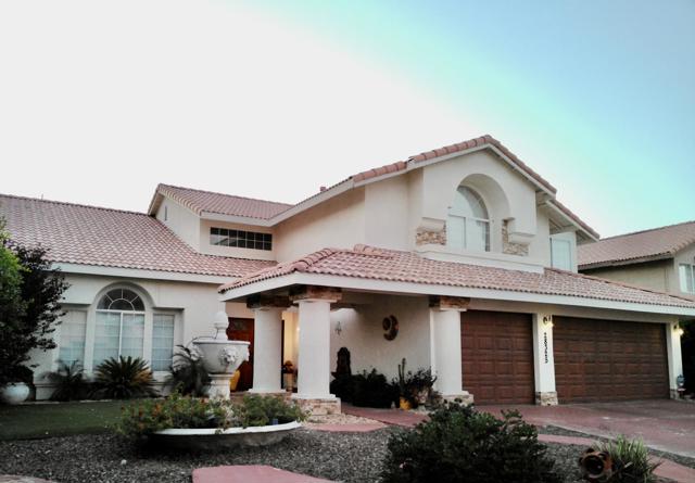 Details for 28325 Avenida Condesa, Cathedral City, CA 92234