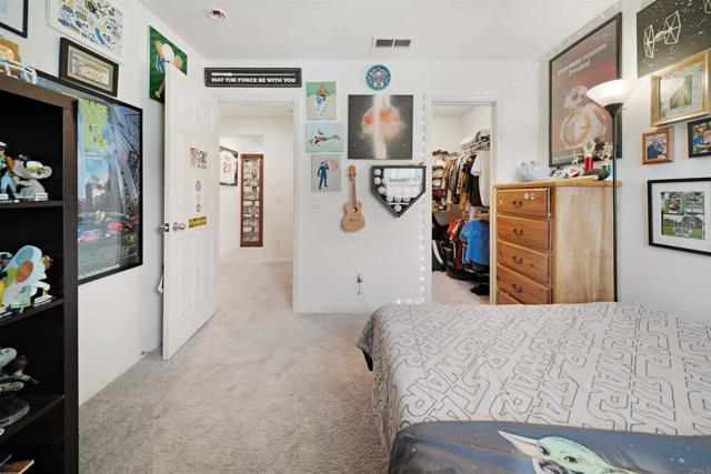 Detail Gallery Image 28 of 34 For 1260 Pershing Rd., Chula Vista,  CA 91913 - 4 Beds | 2/1 Baths