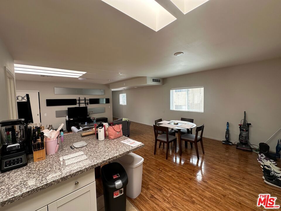 MLS #25484621 image #6