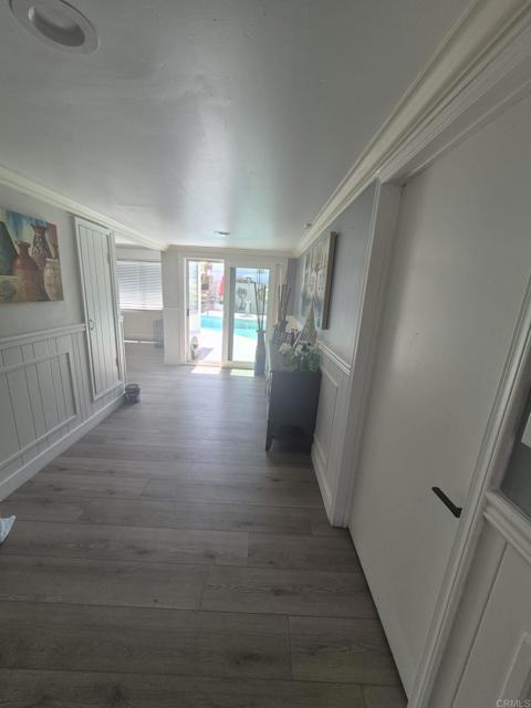 Detail Gallery Image 11 of 45 For 138 Shasta St, Chula Vista,  CA 91910 - 3 Beds | 2 Baths