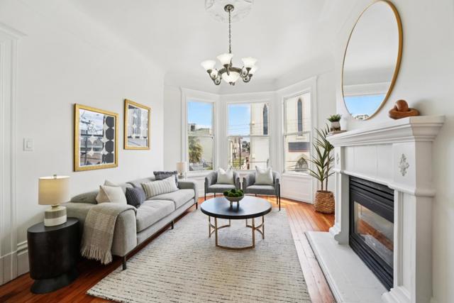 1212 Alabama Street, San Francisco CA: https://media.crmls.org/mediaz/b2bfce28-2939-4ab3-b9c3-00486d32c477.jpg