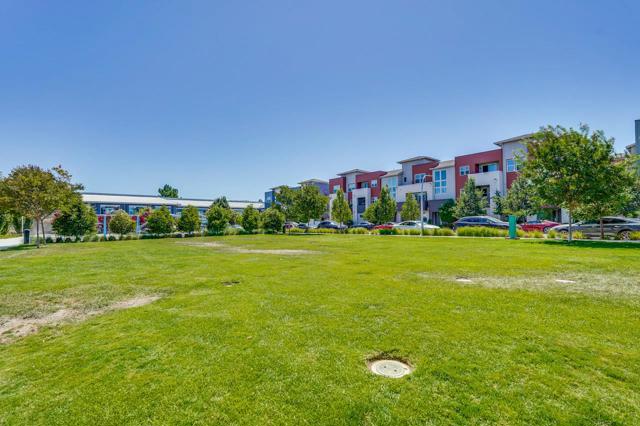 3040 Boyter Place, Santa Clara CA: https://media.crmls.org/mediaz/b2bfce9f-1206-4f9b-b8ac-623160b88cfa.jpg