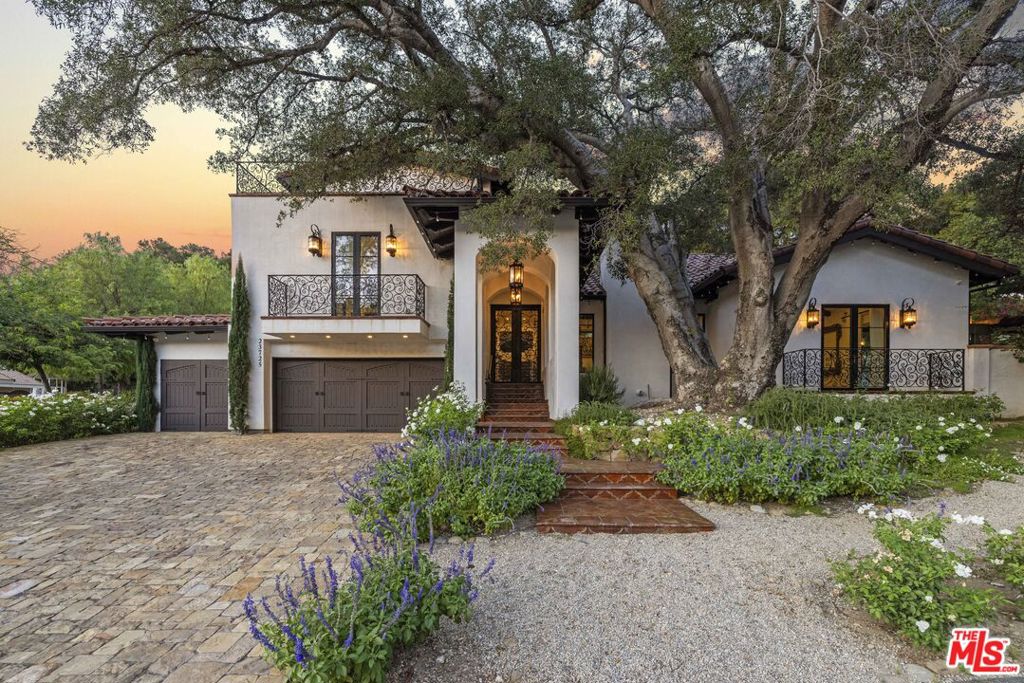 MLS #26861801 image #1