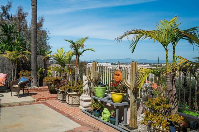 Detail Gallery Image 52 of 67 For 3258 San Helena Dr, Oceanside,  CA 92056 - 4 Beds | 2/1 Baths
