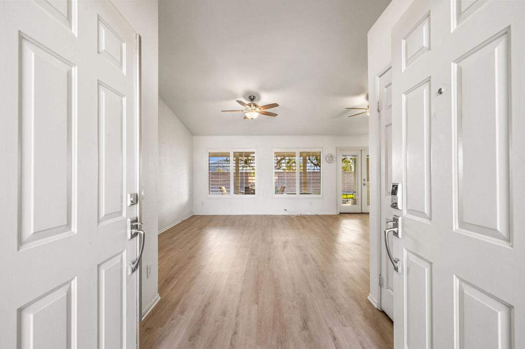 MLS #219139178DA image #4