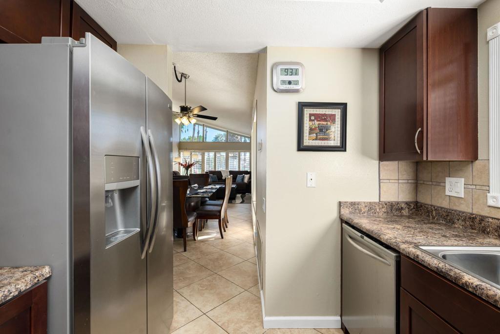 MLS #219138312DA image #23