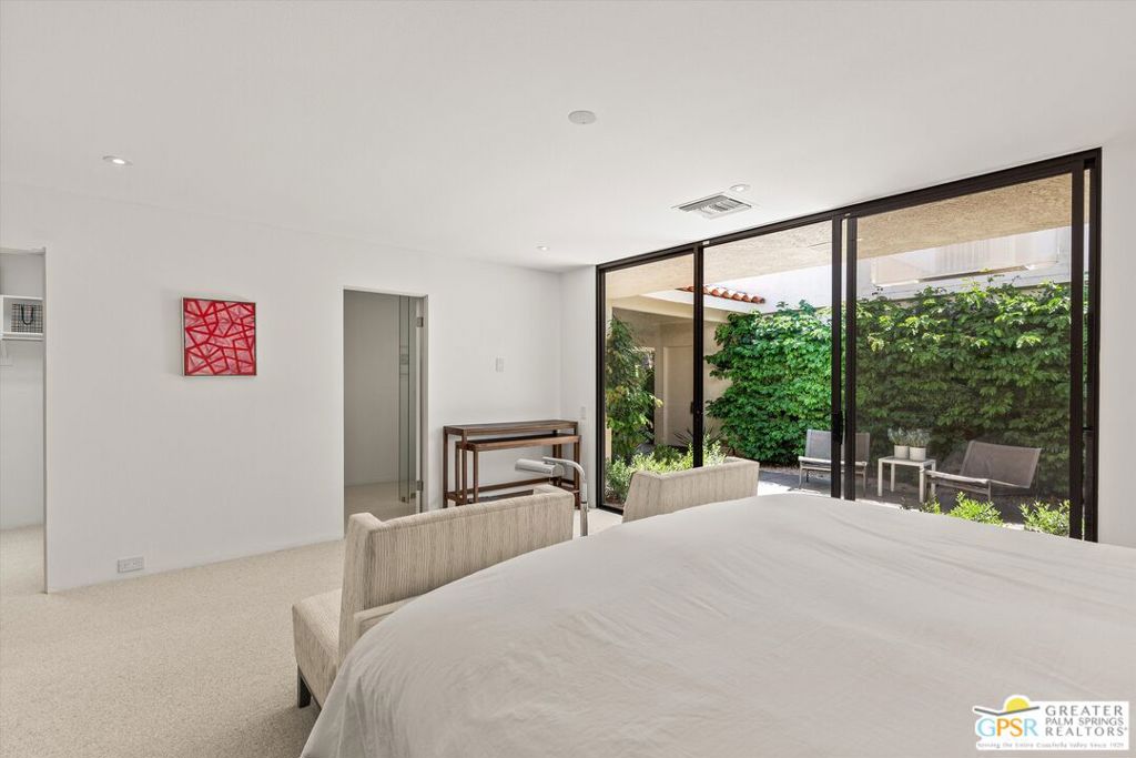 MLS #25558791PS image #27