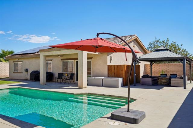 73824 Da Vinci Court, Palm Desert, CA 92211