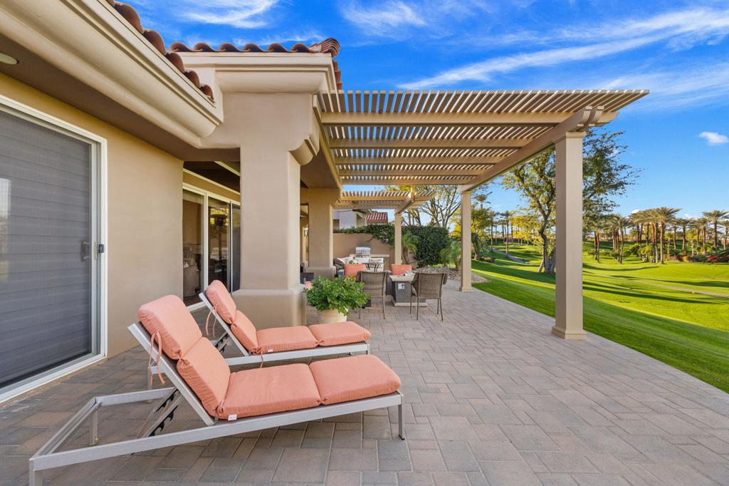 MLS #219141669DA image #53