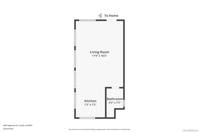 8402 Sugarman Dr, La Jolla CA: https://media.crmls.org/mediaz/b2c06da8-16c6-4faa-8fe2-533cfe8baa71.jpg