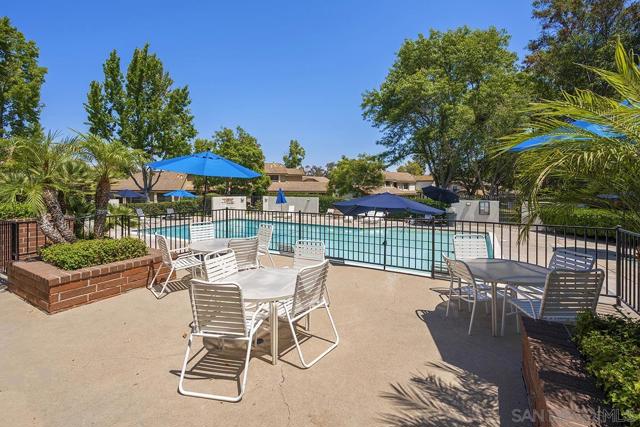 Image 32 of 34 For 9833 Rimpark Way