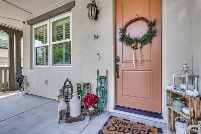 94 E 2nd Street, Morgan Hill CA: https://media.crmls.org/mediaz/b2c07804-3502-4164-89e3-64bb45e87f54.jpg