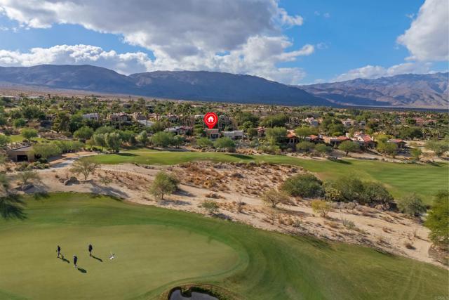 Detail Gallery Image 3 of 40 For 2842 Fonts Point Dr, Borrego Springs,  CA 92004 - 2 Beds | 2 Baths