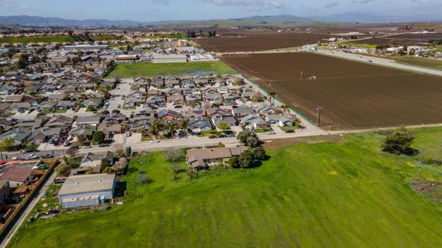 0 N Chappell Road, Hollister CA: https://media.crmls.org/mediaz/b2c10399-7ef1-4ee7-b652-8253abb27c88.jpg