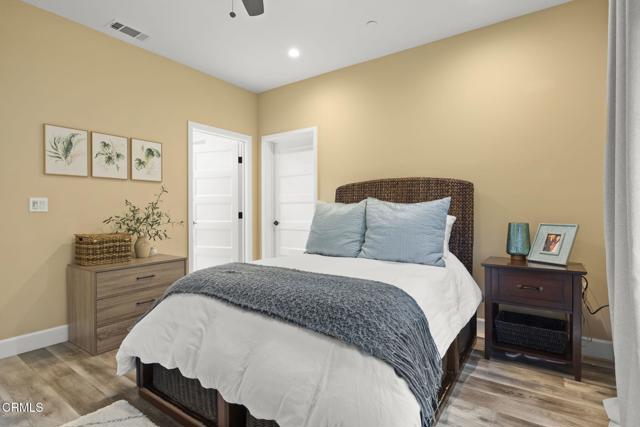 Detail Gallery Image 30 of 43 For 3236 Royal Oaks Dr #5,  Thousand Oaks,  CA 91362 - 3 Beds | 2/1 Baths