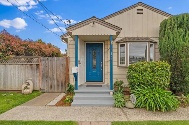 3150 Riddle Road, San Jose CA: https://media.crmls.org/mediaz/b2c114ad-b7c9-4478-b78b-e3326852a616.jpg