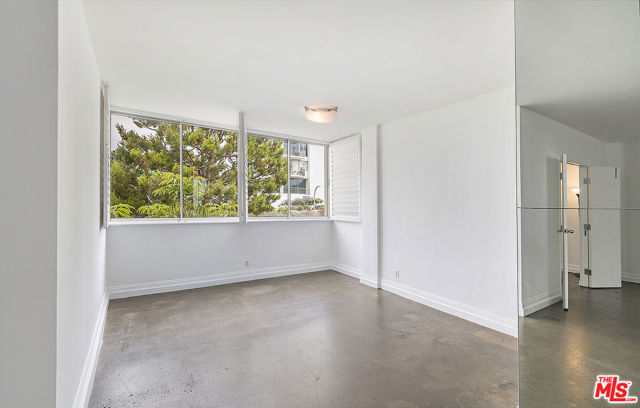 Drew Fenton | 17366 W Sunset Boulevard Pacific Palisades CA | MLS: 6814640