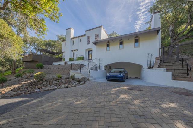 25949 Deer Run Lane, Salinas CA: https://media.crmls.org/mediaz/b2c18214-ed22-4a45-b0c5-1f45060d5483.jpg