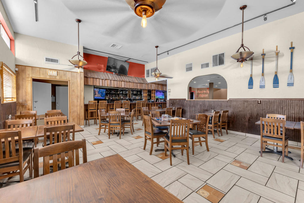 MLS #219139238DA image #3