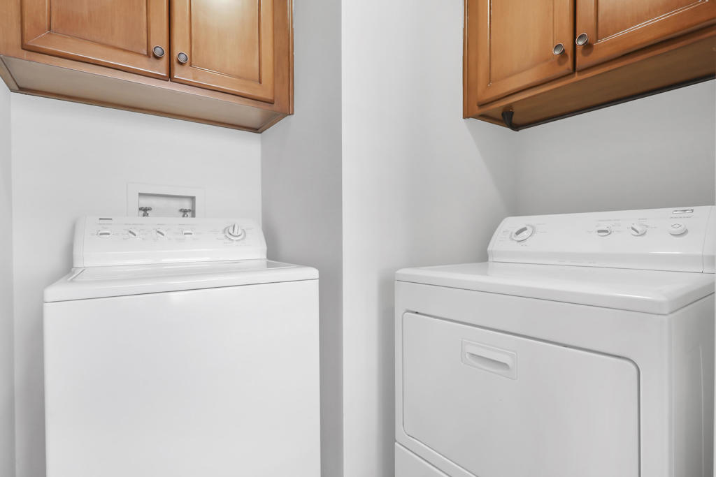 MLS #219137800DA image #27