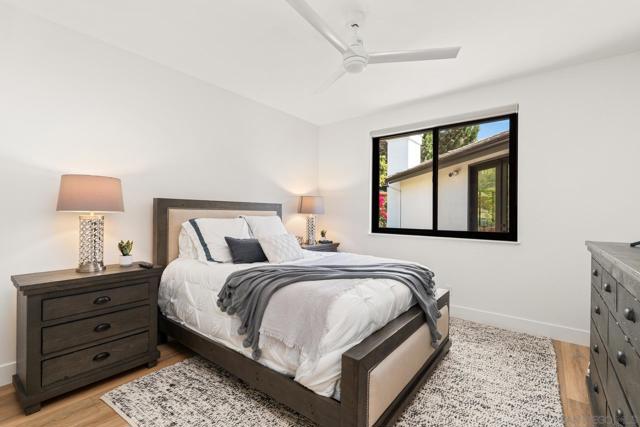 2511 San Clemente Ave, Vista CA: https://media.crmls.org/mediaz/b2c1c6a3-ac9d-4e7e-a4c9-0e96034a25b8.jpg