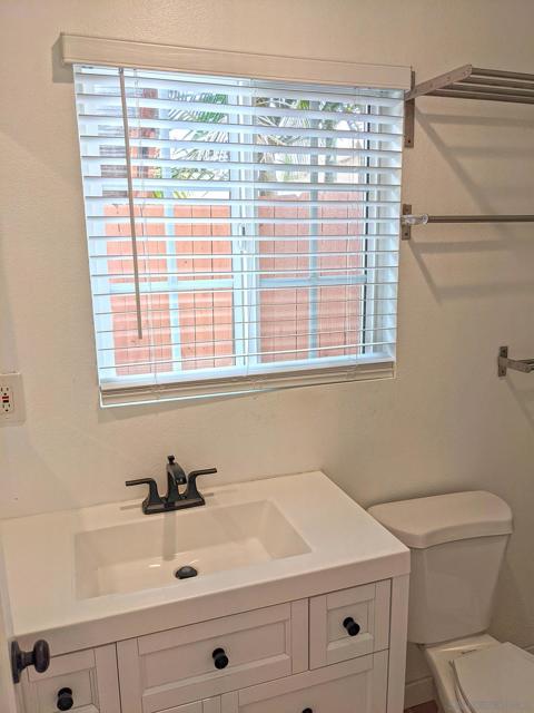 Image 9 of 16 For 4616 Cherokee Ave