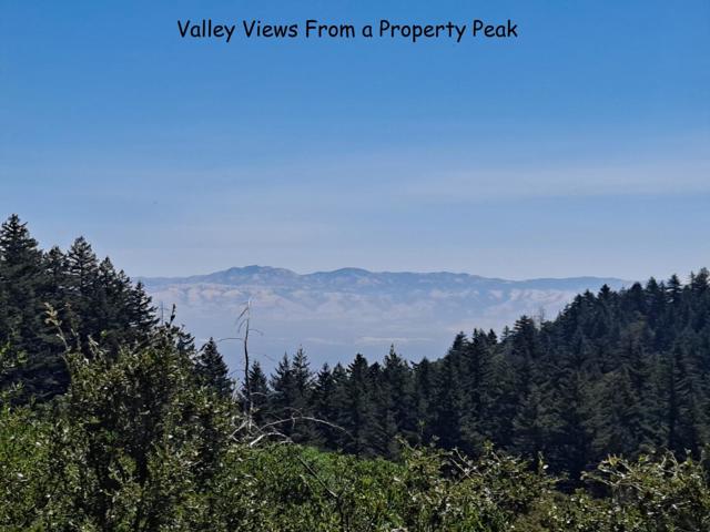 12500 Fox Run, Los Gatos CA: https://media.crmls.org/mediaz/b2c210be-1002-41f9-92f3-e40d158aeeef.jpg
