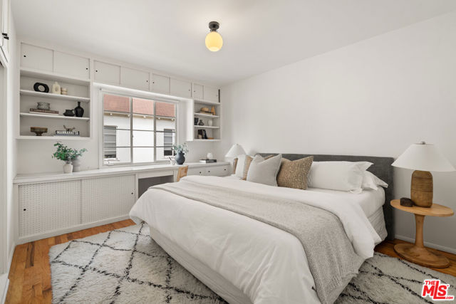 3848 Legion Lane, Los Angeles CA: https://media.crmls.org/mediaz/b2c219eb-ecdd-4d5d-bb72-808371ba0a26.jpg