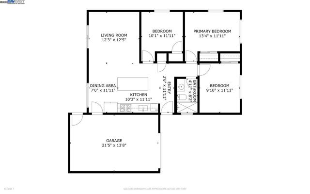 40186 Barbara St, Fremont CA: https://media.crmls.org/mediaz/b2c23e9a-f18c-47e0-8f8a-345632521fab.jpg