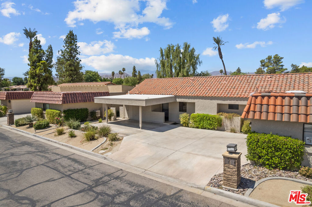 MLS #25617899 image #22