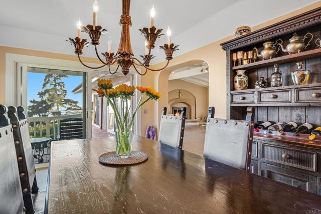 Image 23 of 62 For 6130 Terryhill Drive
