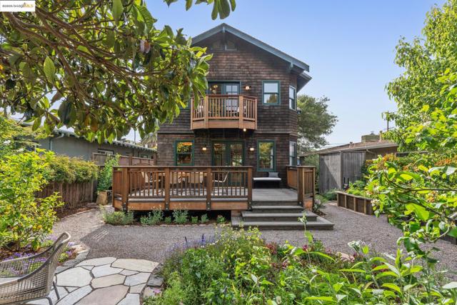817 Curtis St, Albany CA: https://media.crmls.org/mediaz/b2c25ac9-b5e9-4772-a1cf-3ddd661e7f8d.jpg