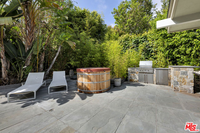 Drew Fenton | 30611 Las Estrellas Drive Malibu CA | MLS: 7274899