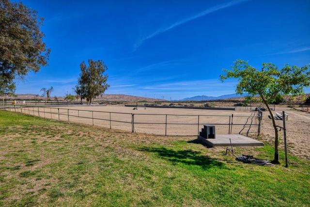 Image 20 of 49 For 20555 Mountain View Road