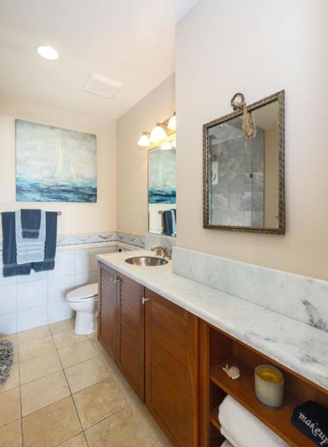 643 Beach Drive, Aptos CA: https://media.crmls.org/mediaz/b2c29418-0121-4346-875f-3d71997dab16.jpg