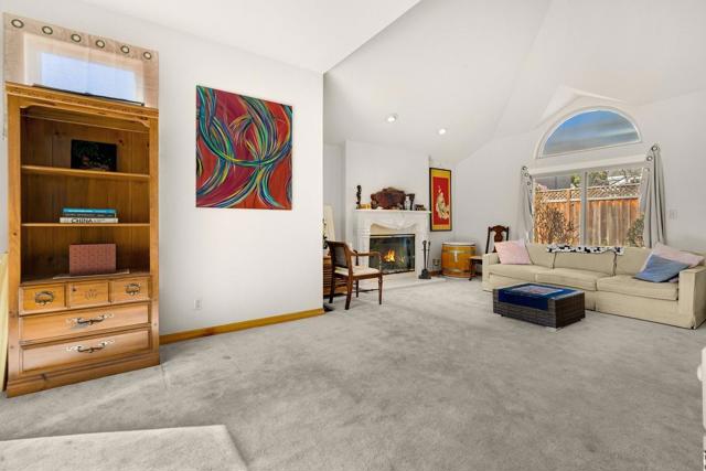 662 W Parr Avenue, Campbell CA: https://media.crmls.org/mediaz/b2c295b4-4c9d-4221-a3fa-921c6de13c72.jpg