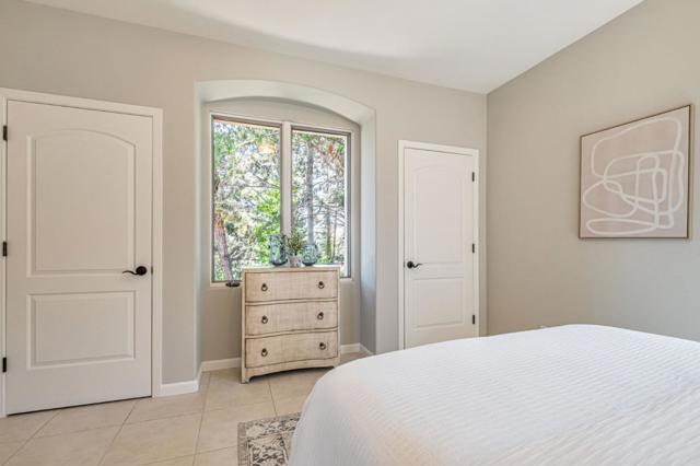 125 Zanzibar Drive, Aptos CA: https://media.crmls.org/mediaz/b2c2b613-83fa-4e5a-8d16-06624d677e9b.jpg