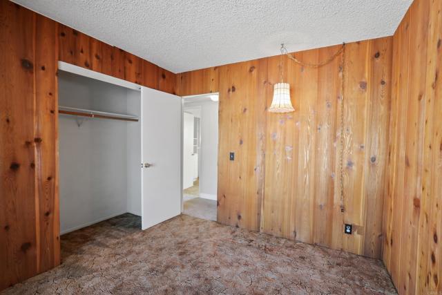 Detail Gallery Image 29 of 35 For 24842 Calle El Toro Grande, Lake Forest,  CA 92630 - 4 Beds | 2 Baths