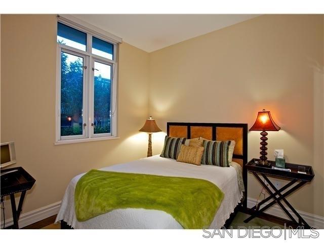 744 Harbor Dr. - photo 13