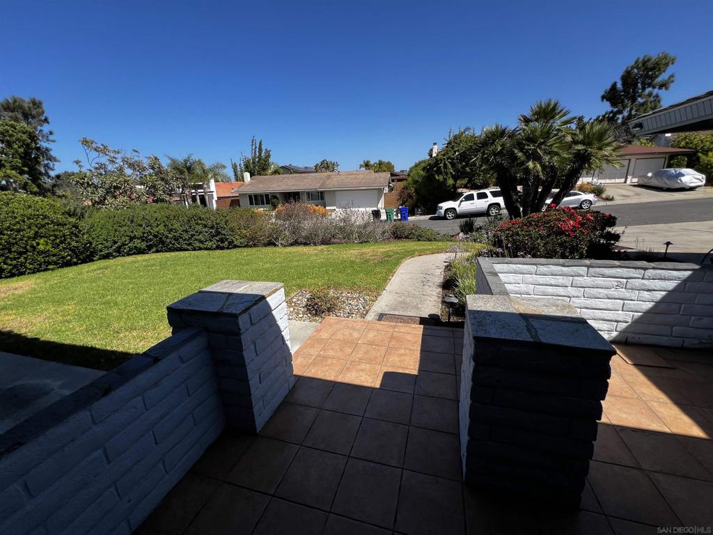 2815 Sugarman Ct - photo 2