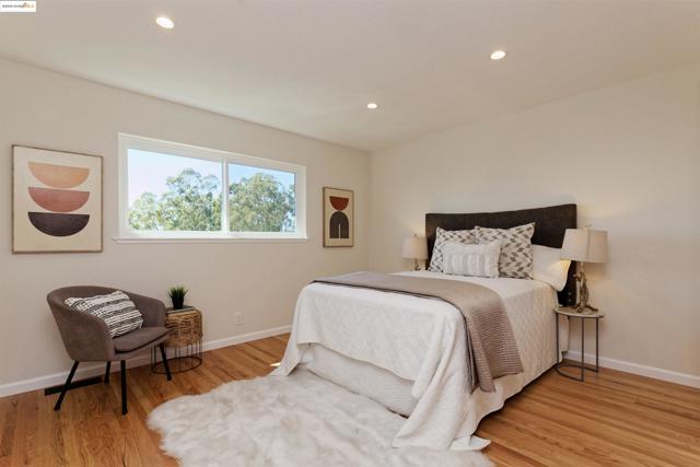 Image 20 of 30 For 2093 Braemar Rd