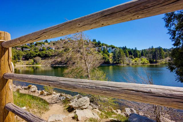 Detail Gallery Image 39 of 47 For 23413 Knapps Cutoff, Crestline,  CA 92325 - 1 Beds | 1 Baths